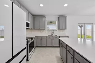 124 Pineywoods St, Saint Cloud, FL 34771 - Photo 12