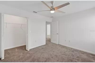 124 Pineywoods Street, Saint Cloud, FL 34771 - Photo 18