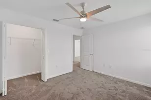 124 Pineywoods St, Saint Cloud, FL 34771 - Photo 18