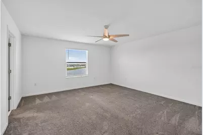 124 Pineywoods Street, Saint Cloud, FL 34771 - Photo 26