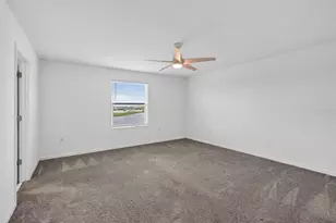 124 Pineywoods St, Saint Cloud, FL 34771 - Photo 26