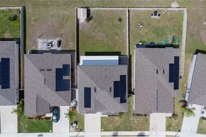 124 Pineywoods Street, Saint Cloud, FL 34771 - Photo 36