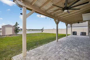 124 Pineywoods St, Saint Cloud, FL 34771 - Photo 32