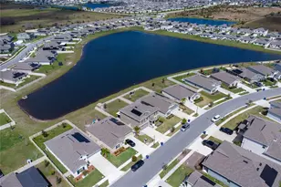 124 Pineywoods St, Saint Cloud, FL 34771 - Photo 34