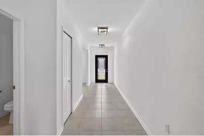 124 Pineywoods Street, Saint Cloud, FL 34771 - Photo 4