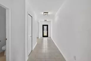 124 Pineywoods St, Saint Cloud, FL 34771 - Photo 4