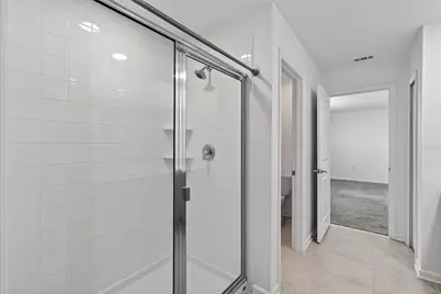 124 Pineywoods Street, Saint Cloud, FL 34771 - Photo 22