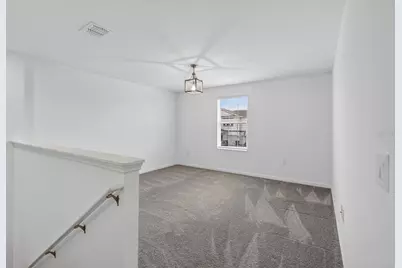 124 Pineywoods Street, Saint Cloud, FL 34771 - Photo 28