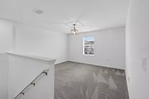 124 Pineywoods St, Saint Cloud, FL 34771 - Photo 28