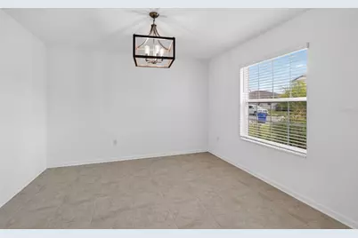 124 Pineywoods Street, Saint Cloud, FL 34771 - Photo 30