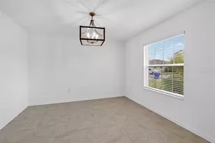 124 Pineywoods St, Saint Cloud, FL 34771 - Photo 30