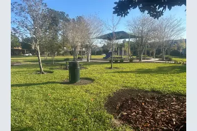 11845 Great Commission Way, Orlando, FL 32832 - Photo 14