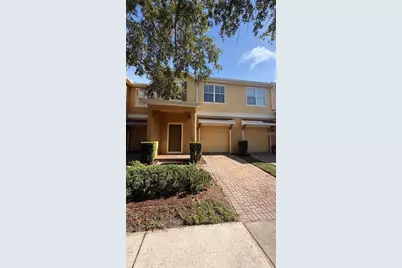 11845 Great Commission Way, Orlando, FL 32832 - Photo 2