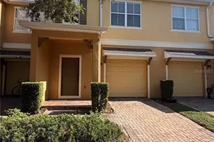 11845 Great Commission Way, Orlando, FL 32832 - Photo 2