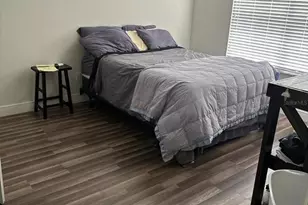 11845 Great Commission Way, Orlando, FL 32832 - Photo 4