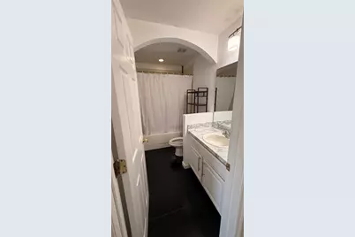 11845 Great Commission Way, Orlando, FL 32832 - Photo 14
