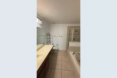 11845 Great Commission Way, Orlando, FL 32832 - Photo 20