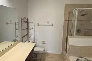 11845 Great Commission Way, Orlando, FL 32832 - Photo 20