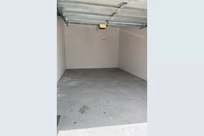 11845 Great Commission Way, Orlando, FL 32832 - Photo 22