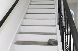 11845 Great Commission Way, Orlando, FL 32832 - Photo 8