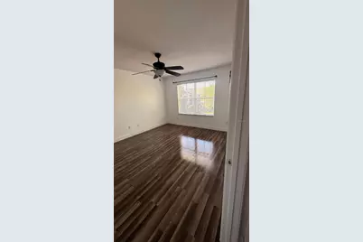 11845 Great Commission Way, Orlando, FL 32832 - Photo 18