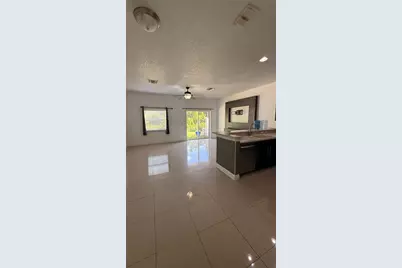 11845 Great Commission Way, Orlando, FL 32832 - Photo 12