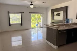 11845 Great Commission Way, Orlando, FL 32832 - Photo 12