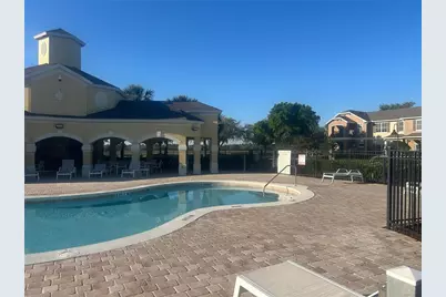 11845 Great Commission Way, Orlando, FL 32832 - Photo 8
