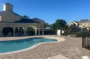 11845 Great Commission Way, Orlando, FL 32832 - Photo 8