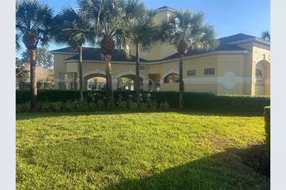 11845 Great Commission Way, Orlando, FL 32832 - Photo 6