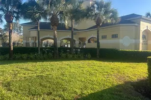 11845 Great Commission Way, Orlando, FL 32832 - Photo 6
