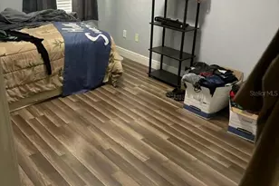 11845 Great Commission Way, Orlando, FL 32832 - Photo 2