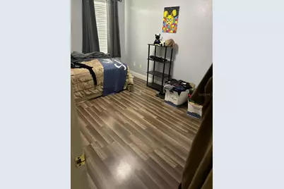11845 Great Commission Way, Orlando, FL 32832 - Photo 2