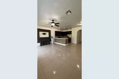 11845 Great Commission Way, Orlando, FL 32832 - Photo 10