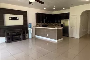 11845 Great Commission Way, Orlando, FL 32832 - Photo 10