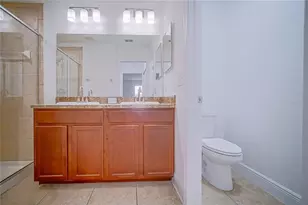 3061 Rodrick Cir, Orlando, FL 32824 - Photo 18