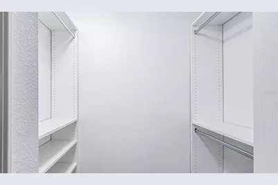 3061 Rodrick Circle, Orlando, FL 32824 - Photo 16