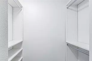 3061 Rodrick Cir, Orlando, FL 32824 - Photo 16