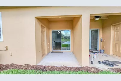 3061 Rodrick Circle, Orlando, FL 32824 - Photo 22