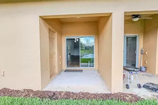 3061 Rodrick Cir, Orlando, FL 32824 - Photo 22