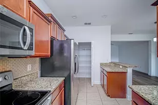 3061 Rodrick Cir, Orlando, FL 32824 - Photo 8