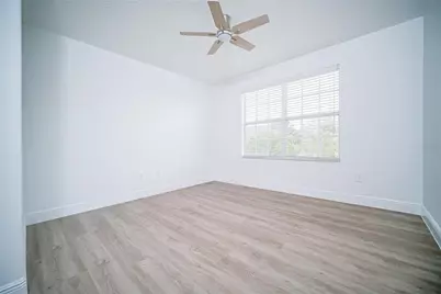 3061 Rodrick Circle, Orlando, FL 32824 - Photo 14