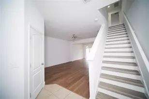 3061 Rodrick Cir, Orlando, FL 32824 - Photo 2