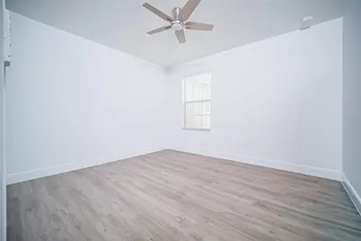 3061 Rodrick Circle, Orlando, FL 32824 - Photo 12