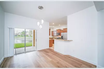 3061 Rodrick Circle, Orlando, FL 32824 - Photo 4