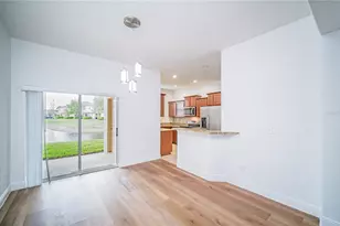 3061 Rodrick Cir, Orlando, FL 32824 - Photo 4