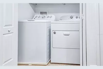 3061 Rodrick Circle, Orlando, FL 32824 - Photo 20