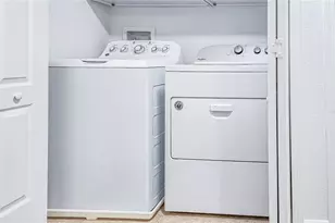 3061 Rodrick Cir, Orlando, FL 32824 - Photo 20