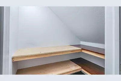 3061 Rodrick Circle, Orlando, FL 32824 - Photo 10