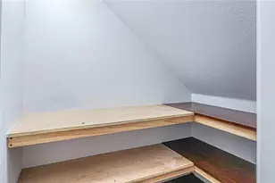 3061 Rodrick Cir, Orlando, FL 32824 - Photo 10